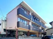 平和町コーポ