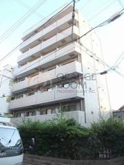 ラグーンシティ文京小石川