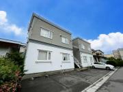 北海道函館市美原３丁目