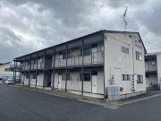 コーポタカダ B