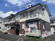 東第7コーポ