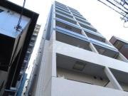 ＪＲ中央線八王子駅まで徒歩8分