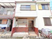 三宅西2丁目貸家