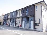 ROOMS ISHIZAKI 21