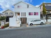 彩都あさぎ2丁目戸建