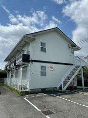 阪急箕面線箕面駅まで徒歩12分
