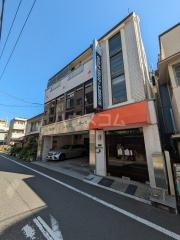 MKビル
