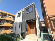 Kolet船橋咲が丘06