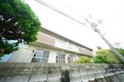 ＪＲ山陽本線幡生駅まで徒歩13分