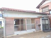 蘇原沢上町3丁目 貸家