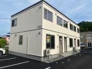 ＪＲ千歳線千歳駅まで徒歩28分