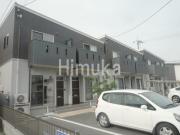 ＪＲ宇野線備前西市駅まで徒歩20分