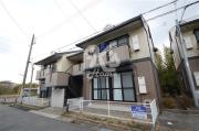エステート塩屋山手