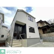 Kolet船橋松が丘08