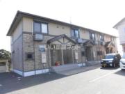 メゾン・ラ・パトリア C棟