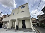 ファミリエ津之江E棟