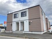 ヒロツー苫小牧C