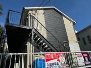 ウィンコーポ瀬川