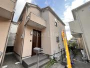 ヒルトップハウス