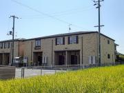 ＪＲ阪和線紀伊駅までバス約9分 徒歩6分