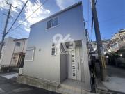 舞子台1丁目戸建