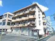TJハイツ住吉