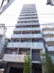 ベラスウィータ戸越