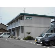 岐阜県岐阜市茜部大野２丁目