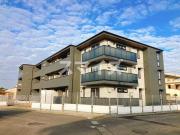 MS RESIDENCE LIEN