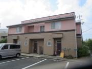 コントラージュ