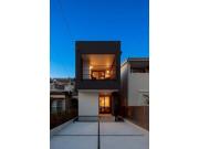 ＪＲ中央本線新守山駅まで徒歩5分