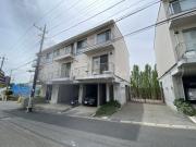 センター コート