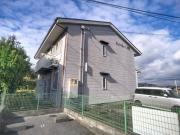 ＪＲ草津線三雲駅まで徒歩15分