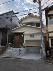 神野町戸建2-19-6