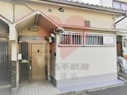 枚方市牧野下島町戸建