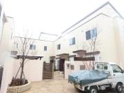 ＪＲ中央線吉祥寺駅まで徒歩19分