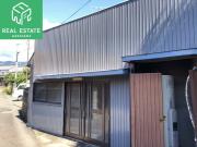 ＪＲ和歌山線高野口駅まで徒歩11分