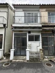 枚方市東町テラス