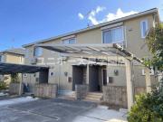 ヴィラージュII