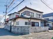 光と風のハーモニー Kazo