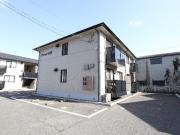 ＪＲ山陽本線新倉敷駅まで徒歩34分