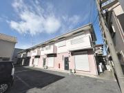 シーシェルピンク