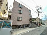 阪急宝塚線石橋阪大前駅まで徒歩14分
