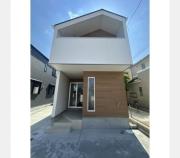 コレット矢川06