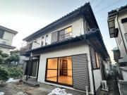 東武野田線江戸川台駅まで徒歩19分