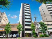 アーバントラベライフ京都清水五条別邸