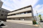 ＪＲ両毛線新前橋駅まで徒歩11分
