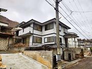 能勢町宿野171戸建