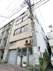 倉田荘
