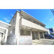 ＪＲ常磐線柏駅まで徒歩15分